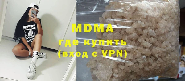 a pvp Балабаново
