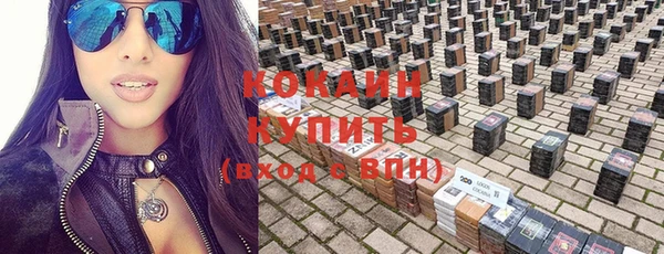 сатива Балахна