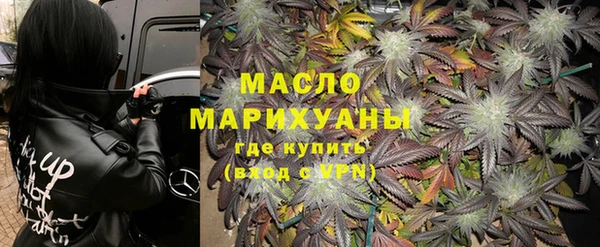 сатива Балахна
