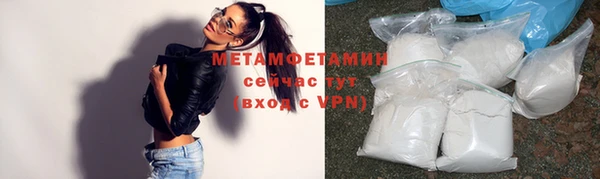 сатива Балахна