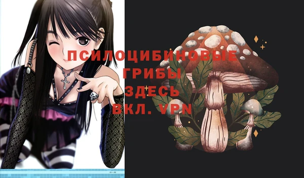 a pvp Балабаново