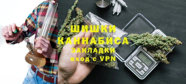 a pvp Балабаново