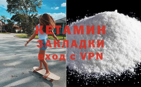 сатива Балахна